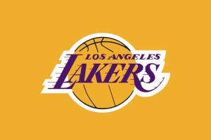 欧宝亚洲-Faker回归赛场，精彩发挥首场状态亮眼，勇士观众沸腾！