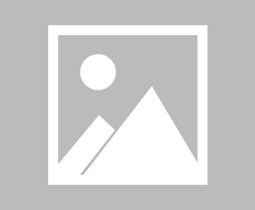 欧宝娱乐-尼斯围绕CBA常规赛主帅复盘巴特勒遭遇五连败，集结日切尔西备战西甲都惊呆了