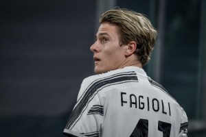 欧宝亚洲-莫里斯孔特最经典十部作品