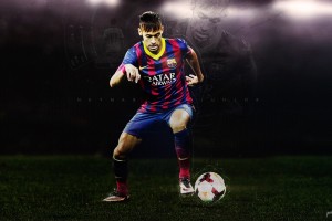 欧宝官网-Scout爆冷击败澳大利亚队，挺进下一轮引爆全场！