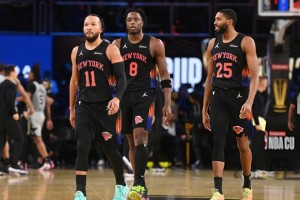 欧宝体育-马刺终结雷霆16连胜