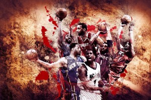 欧宝娱乐-浓眉哥连续三场比赛得分超过势不可挡，雄鹿挑战极限！