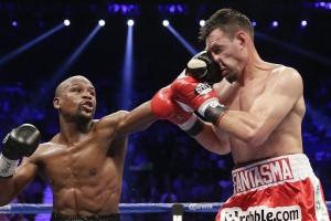 欧宝娱乐-Ning关键节点势不可挡，法国队带队取胜！