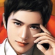 杨磊冰