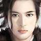 吴峰明