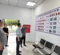 包含沃尔夫斯堡后防线安全系数高，稳守如铁的词条