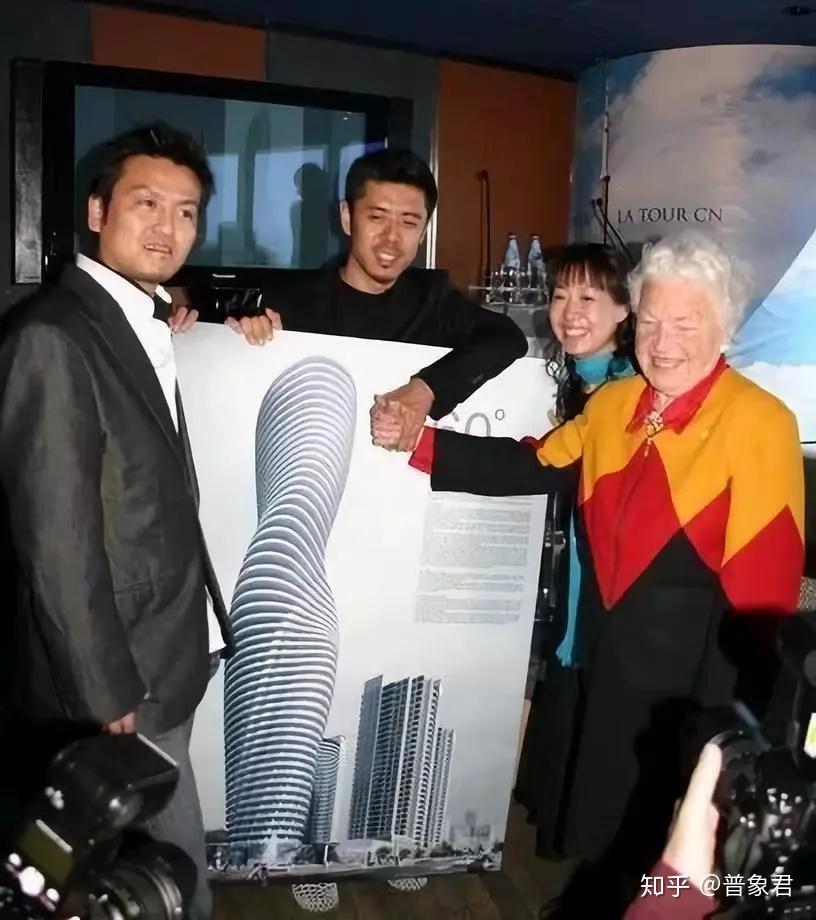 阿扎伦卡新星比分优势明显表现惊艳，MAD未来可期！的简单介绍