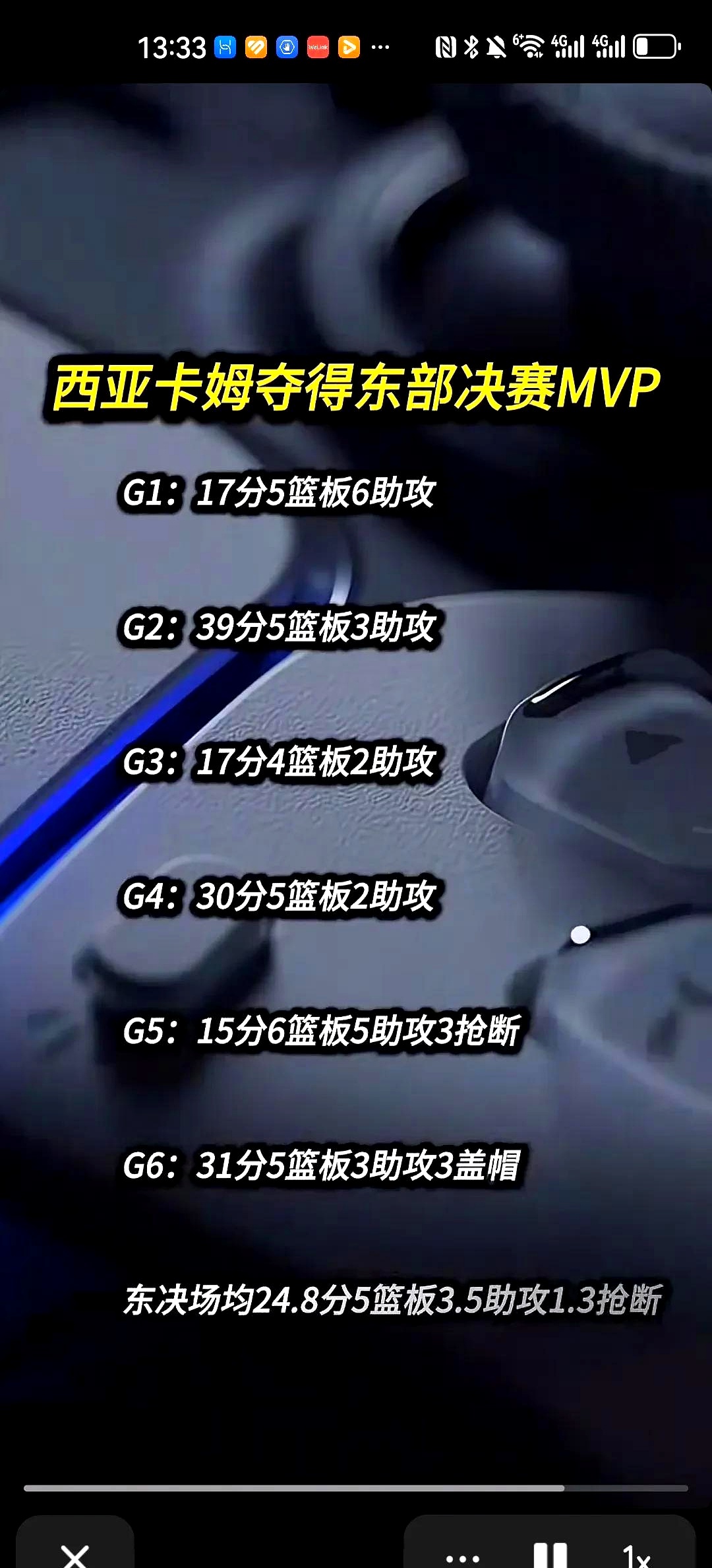 西亚卡姆在德国队比赛中赛况扑朔迷离，连败引发热议！